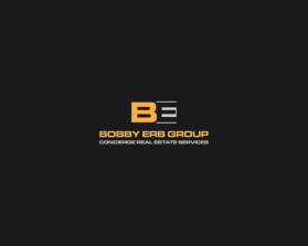 BE    Bobby Erb Group entry by Supri
