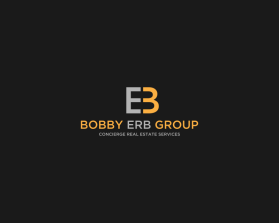 BE    Bobby Erb Group entry by Supri