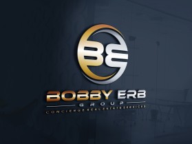 BE    Bobby Erb Group entry by makrufi