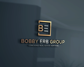 BE    Bobby Erb Group entry by Supri