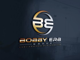 BE    Bobby Erb Group entry by makrufi