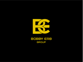 BE    Bobby Erb Group entry by DeZain