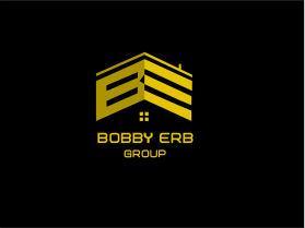 BE    Bobby Erb Group entry by DeZain