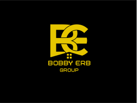 BE    Bobby Erb Group entry by DeZain