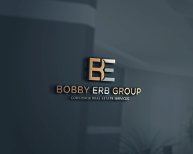 BE    Bobby Erb Group entry by Supri