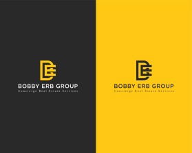 BE    Bobby Erb Group entry by stevekorwa