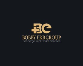 BE    Bobby Erb Group entry by chuphpatty