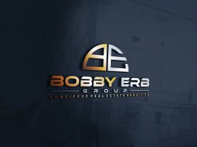 BE    Bobby Erb Group entry by makrufi