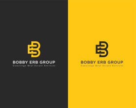 BE    Bobby Erb Group entry by stevekorwa