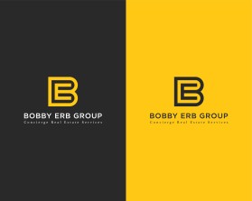 BE    Bobby Erb Group entry by stevekorwa