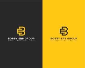BE    Bobby Erb Group entry by stevekorwa