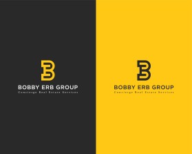 BE    Bobby Erb Group entry by stevekorwa