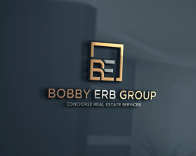 BE    Bobby Erb Group entry by Supri