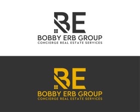BE    Bobby Erb Group entry by Khan20