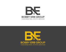 BE    Bobby Erb Group entry by RA7