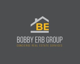 Winning entry: BE    Bobby Erb Group entry by Higalal