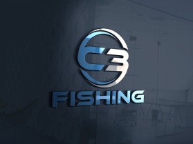 C3 Fishing entry by Md Nor Hossain