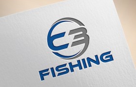 C3 Fishing entry by Md Nor Hossain