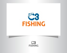 C3 Fishing entry by Dian Siswanto Arief