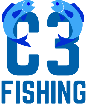C3 Fishing entry by Smekerica