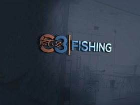 C3 Fishing entry by Md Mizanur Rohman