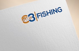 C3 Fishing entry by Md Mizanur Rohman