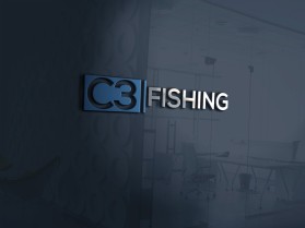 C3 Fishing entry by Md Mizanur Rohman