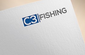 C3 Fishing entry by Md Mizanur Rohman
