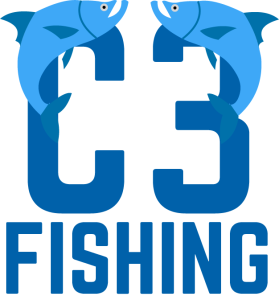 C3 Fishing entry by Smekerica