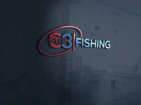 C3 Fishing entry by Md Mizanur Rohman