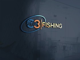 C3 Fishing entry by Md Mizanur Rohman