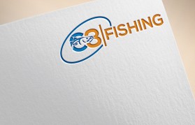 C3 Fishing entry by Md Mizanur Rohman