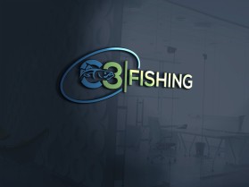 C3 Fishing entry by Md Mizanur Rohman