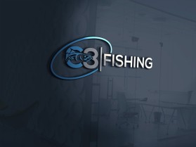 C3 Fishing entry by Md Mizanur Rohman