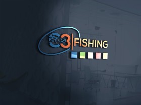 C3 Fishing entry by Md Mizanur Rohman