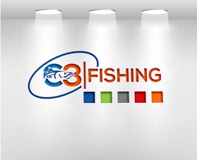 C3 Fishing entry by Md Mizanur Rohman