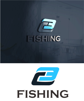 C3 Fishing entry by RIFANRIFAN