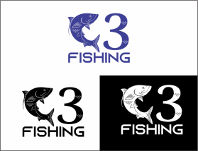 C3 Fishing entry by Dhanvi Dalvi