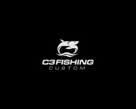 C3 Fishing entry by Deddy Yuliantono