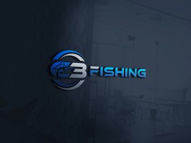 C3 Fishing entry by Cahya Makrufiasri