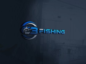 C3 Fishing entry by Cahya Makrufiasri