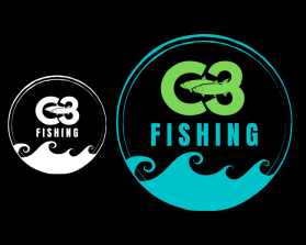 C3 Fishing entry by Robert Alex Gheorghe
