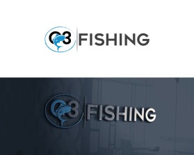 C3 Fishing entry by Rqia Azeroual