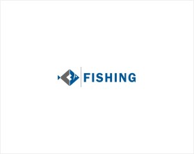 C3 Fishing entry by layinnatul hibah