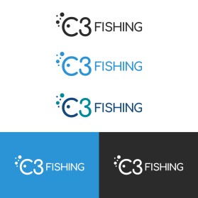 C3 Fishing entry by Borja Robles