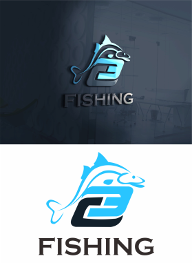 C3 Fishing entry by RIFANRIFAN