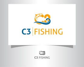 C3 Fishing entry by Dian Siswanto Arief