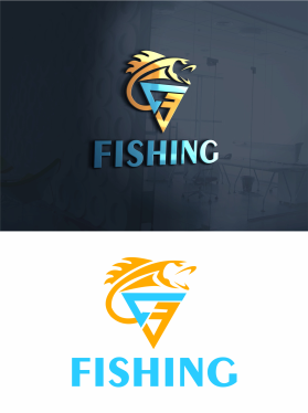 C3 Fishing entry by RIFANRIFAN
