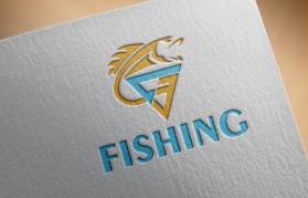 C3 Fishing entry by RIFANRIFAN