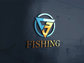 C3 Fishing entry by RIFANRIFAN